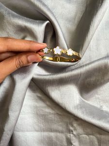 Trendy Kada