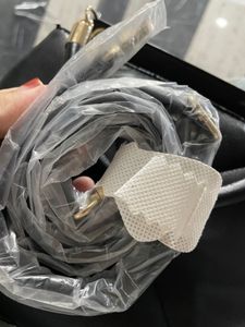 Nine West Shoulder Bag