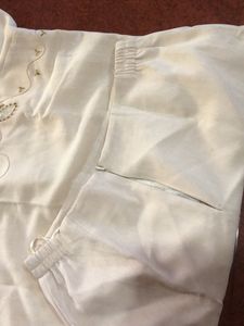 3 Piece Set Almost New