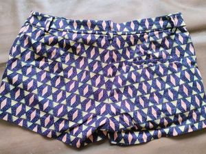 H&amp;M Loft Shorts