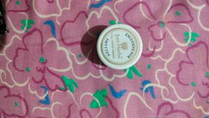 Under Eye Cream