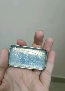 SWISS BEAUTY Eyebrow Gel