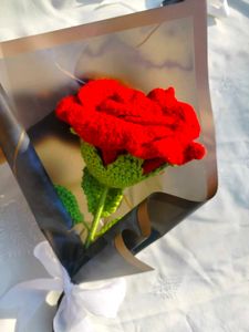 Valentine Special Red Rose