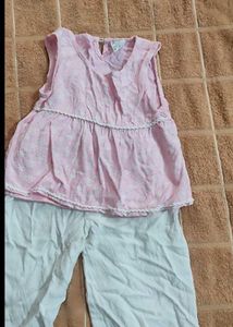 Combo Of Three Dailywear