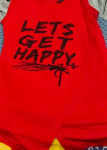New With Tag Tops