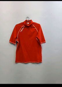 🇳🇿 W.angle Imported Luxury Tshirt