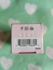 Benefit Cosmetics High Beam Liquid Highlighter