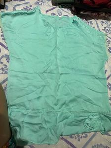 Sale For 5 Clothes