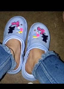 Slipper