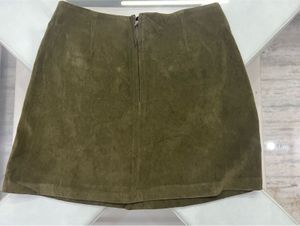 Women’s Premium Party Wear Skirt