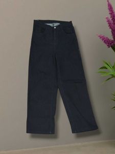H@62 Size-26 (Sale) Latest Ladies high waist Jeans