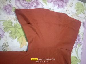 Women Daily Wear Combo Tops