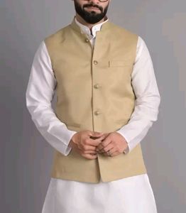 BrandOne Modi Jacket