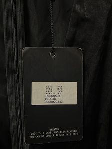 Missguided Mini Jumpsuit