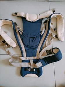 Baby Carrier Bag 0-3 Year Old