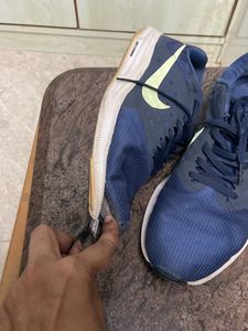 Nike Running Sports Shoes