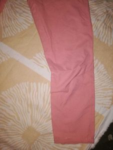 Cord Set