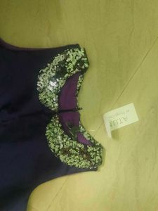 Girl&#39;s Party Dress