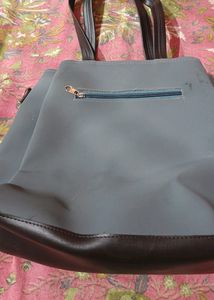 Handbag 👜 🙂