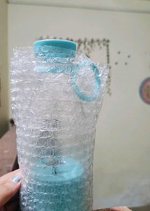 Portable Juice Mini Blender