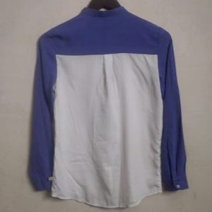 Stylish Women&#39;s Shirt