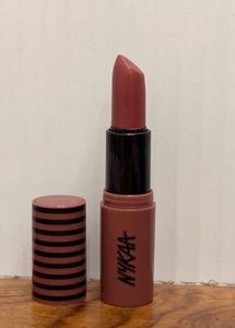 NYKAA Lipstick