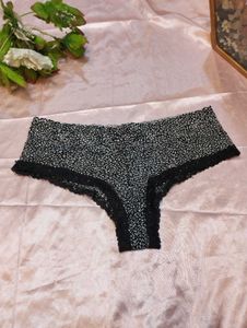 Victoria's Secret Panty💥