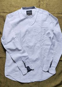 Men's Casual Shirt