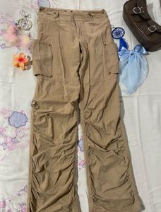 Cargo Jeans ★ Unisex