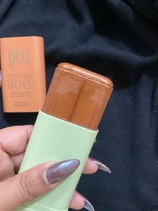 Pixi Bronzer Rich Glow