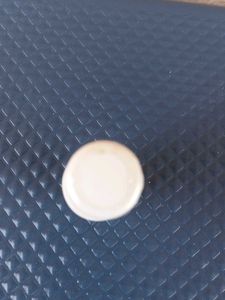 Little Joys Shampoo