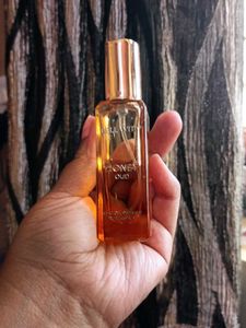 Body Mist &amp; Perfume Bundle