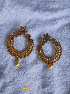 Golden Earring