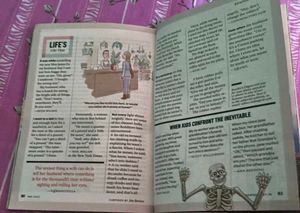 Reader&#39;s Digest Collection