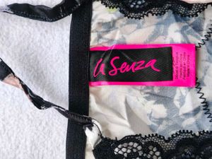 Lasenza : Top