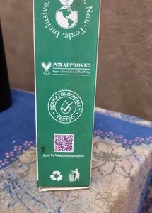 Qurez Spf 30 Mineral Sunscreen