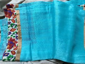 New Saree