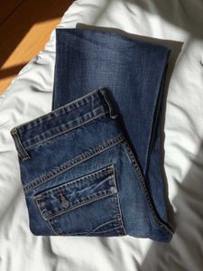 🇦🇮 [USA]D.SKINS-CO Denim Authentic Jeans For Men