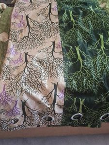 Curtain