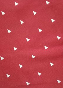 Unstitched Kurta Fabric