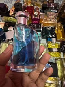 Clearances Sale✅ Nautica Perfume 50ml Edt Original