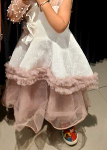 Party Wear Dress