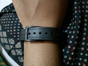 Rare Titan Watch