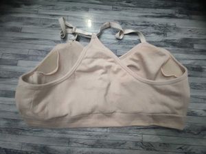 tank bra 🧡 32,34
