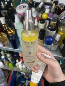 d&#39;Alba First Spray Serum