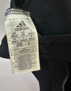 Adidas Sports Bra