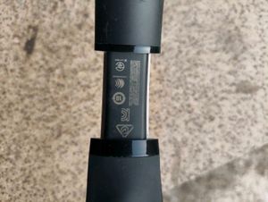 AKG Y500 Wireless Premium Headphone 🎧