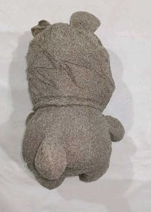 Shin-chan Totoro Plush