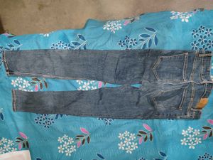 Women's Jeans for Sale!