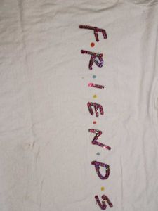 Friends T-Shirt